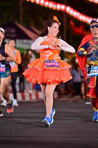 BIB: 
                            <button type="button" onclick="openModal(24048662)" class="btn btn-primary btn-sm float-right btn-popup" data-toggle="modal" data-target=".modal-high-quality">
                        <i class="fas fa-shopping-cart"></i> Add to Cart
                    </button>
                                            <button type="button" onclick="isThisMe(24048662, true)" class="btn btn-success btn-sm float-right btn-popup btn-isme hidden" data-toggle="tooltip" data-placement="bottom" title="นี่คือรูปของคุณใช่ไหม คลิกที่นี่เพื่อเอาเข้าอัลบั้ม">
                        <i class="fas fa-plus"></i> Add to album
                    </button>
                    <button type="button" onclick="isThisMe(24048662, false)" class="btn btn-warning btn-sm float-right btn-popup btn-isnotme hidden">
                        <i class="fas fa-ban"></i> Remove from album
                    </button>